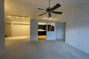 2460 Fountain Pl, Fort Mitchell, KY 41017 - Photo 6