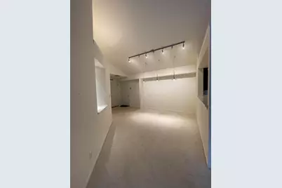 2460 Fountain Place #3E, Fort Mitchell, KY 41017 - Photo 4