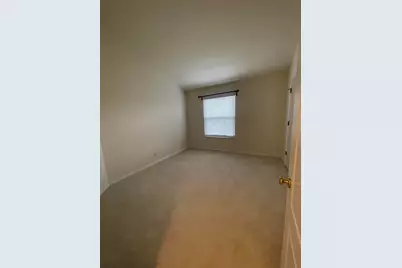 2460 Fountain Place #3E, Fort Mitchell, KY 41017 - Photo 18