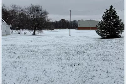 0 Mary Ingles Hwy, Melbourne, KY 41059 - Photo 2