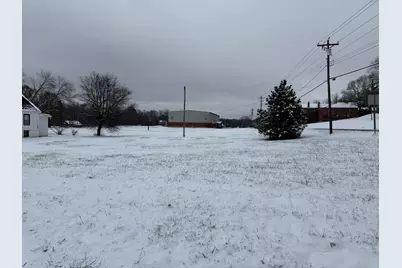 0 Mary Ingles Hwy, Melbourne, KY 41059 - Photo 1