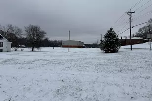 0 Mary Ingles Hwy, Melbourne, KY 41059 - Photo 1