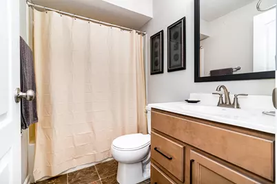 11119 Dairybarn Lane, Alexandria, KY 41001 - Photo 24