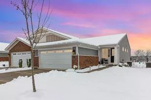 11119 Dairybarn Ln, Alexandria, KY 41001 - Photo 1