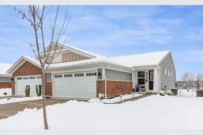 11119 Dairybarn Lane, Alexandria, KY 41001 - Photo 2