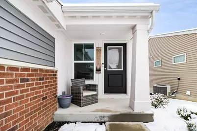 11119 Dairybarn Lane, Alexandria, KY 41001 - Photo 4