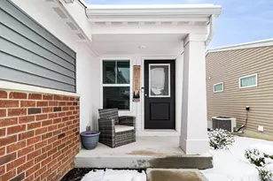 11119 Dairybarn Ln, Alexandria, KY 41001 - Photo 4