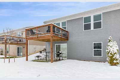 11119 Dairybarn Lane, Alexandria, KY 41001 - Photo 26