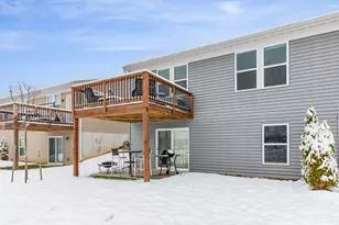 11119 Dairybarn Ln, Alexandria, KY 41001 - Photo 24