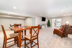 11119 Dairybarn Ln, Alexandria, KY 41001 - Photo 18