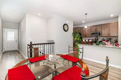 11119 Dairybarn Lane, Alexandria, KY 41001 - Photo 8