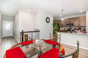 11119 Dairybarn Ln, Alexandria, KY 41001 - Photo 8