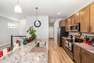 11119 Dairybarn Lane, Alexandria, KY 41001 - Photo 12