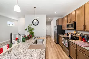 11119 Dairybarn Ln, Alexandria, KY 41001 - Photo 12