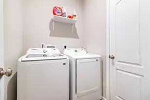 11119 Dairybarn Ln, Alexandria, KY 41001 - Photo 16