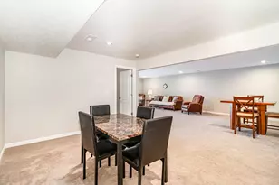 11119 Dairybarn Ln, Alexandria, KY 41001 - Photo 22