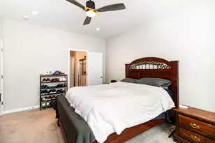 11119 Dairybarn Ln, Alexandria, KY 41001 - Photo 16