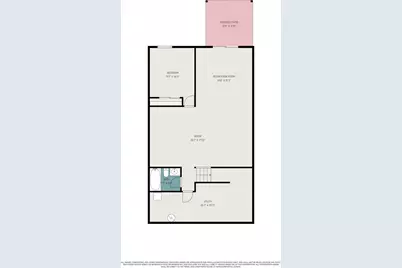 11119 Dairybarn Lane, Alexandria, KY 41001 - Photo 28