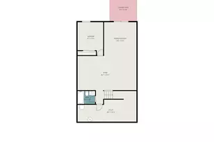 11119 Dairybarn Ln, Alexandria, KY 41001 - Photo 28