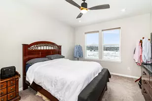 11119 Dairybarn Ln, Alexandria, KY 41001 - Photo 12