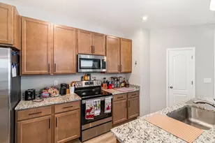 11119 Dairybarn Ln, Alexandria, KY 41001 - Photo 10