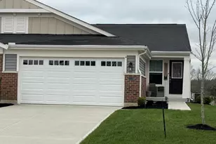 11119 Dairybarn Ln, Alexandria, KY 41001 - Photo 2