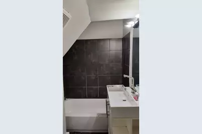 224 - 226 E 7th Street, Newport, KY 41071 - Photo 8