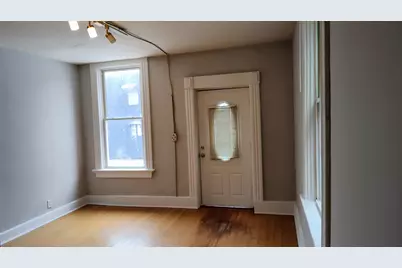 224 - 226 E 7th Street, Newport, KY 41071 - Photo 2