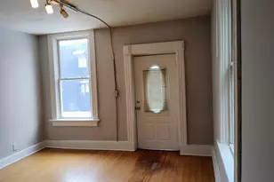 224 - 226 E 7th St, Newport, KY 41071 - Photo 2