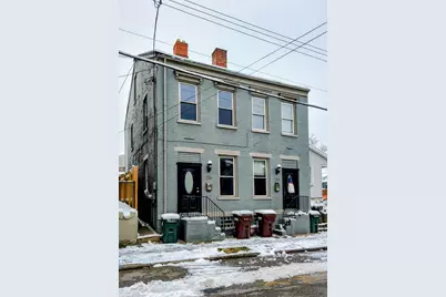 224 - 226 E 7th Street, Newport, KY 41071 - Photo 1