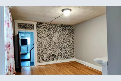 224 - 226 E 7th Street, Newport, KY 41071 - Photo 4