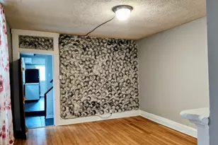 224 - 226 E 7th St, Newport, KY 41071 - Photo 4