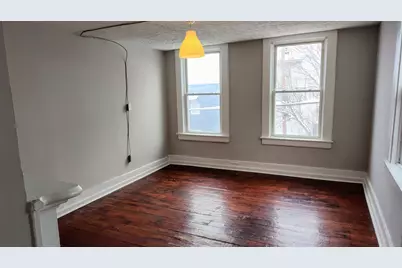 224 - 226 E 7th Street, Newport, KY 41071 - Photo 10