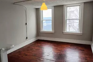 224 - 226 E 7th St, Newport, KY 41071 - Photo 10