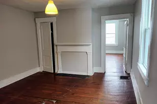 224 - 226 E 7th St, Newport, KY 41071 - Photo 12