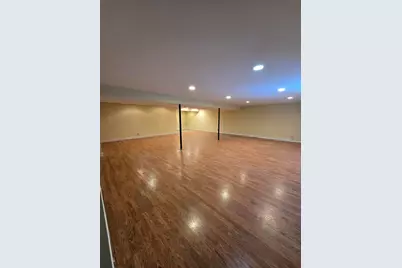 1949 Blue Heron Point, Hebron, KY 41048 - Photo 32