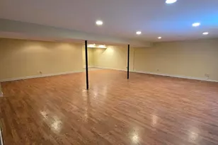 1949 Blue Heron Point, Hebron, KY 41048 - Photo 32