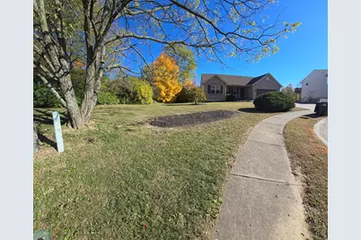 1949 Blue Heron Point, Hebron, KY 41048 - Photo 2