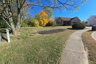 1949 Blue Heron Point, Hebron, KY 41048 - Photo 2