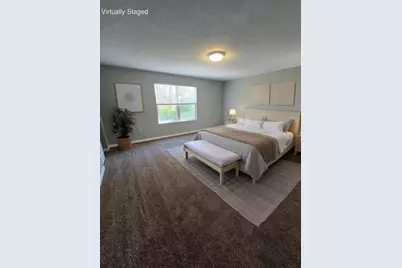 1949 Blue Heron Point, Hebron, KY 41048 - Photo 20