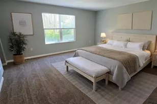 1949 Blue Heron Point, Hebron, KY 41048 - Photo 20