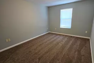 1949 Blue Heron Point, Hebron, KY 41048 - Photo 24