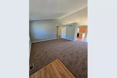 1949 Blue Heron Point, Hebron, KY 41048 - Photo 6