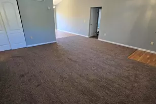 1949 Blue Heron Point, Hebron, KY 41048 - Photo 8