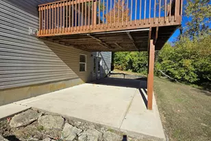 1949 Blue Heron Point, Hebron, KY 41048 - Photo 26