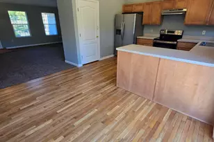 1949 Blue Heron Point, Hebron, KY 41048 - Photo 12