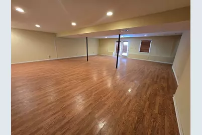 1949 Blue Heron Point, Hebron, KY 41048 - Photo 30
