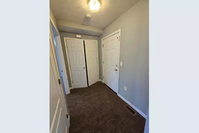 1949 Blue Heron Point, Hebron, KY 41048 - Photo 16