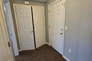 1949 Blue Heron Point, Hebron, KY 41048 - Photo 16