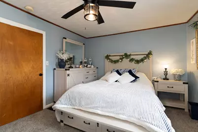 563 Visalia Road, Alexandria, KY 41001 - Photo 16